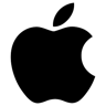 Apple Mac Logo