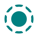 LocalSend Logo