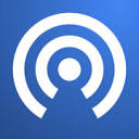 PairDrop Logo