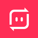 Send Anywhere Logo